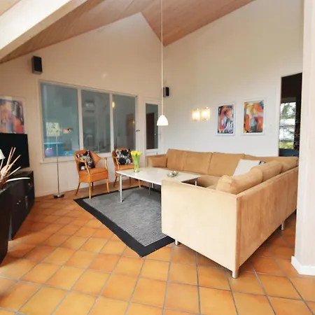 Studio Holiday In Ferienhaus *